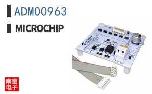 ADM00963