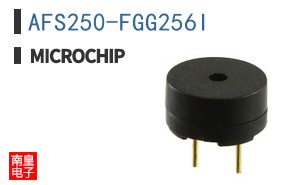 AFS250-FGG256I