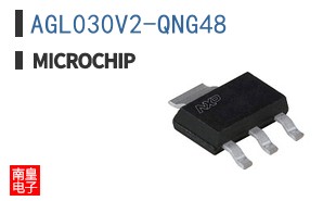 AGL030V2-QNG48