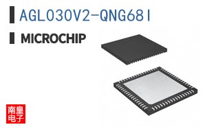 AGL030V2-QNG68I
