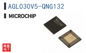 AGL030V5-QNG132
