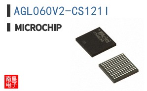 AGL060V2-CS121I