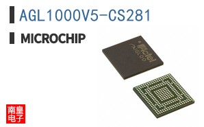 AGL1000V5-CS281