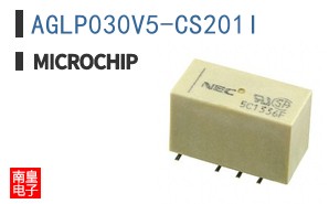AGLP030V5-CS201I