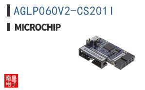 AGLP060V2-CS201I
