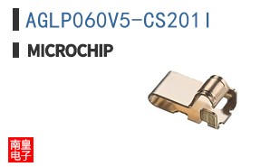 AGLP060V5-CS201I