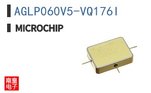 AGLP060V5-VQ176I
