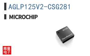 AGLP125V2-CSG281