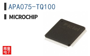 APA075-TQ100