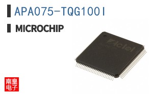 APA075-TQG100I