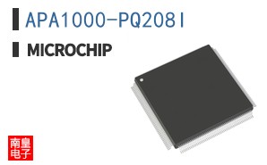 APA1000-PQ208I