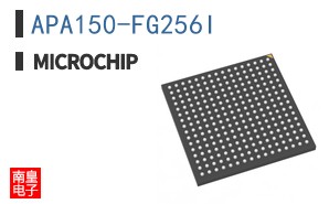 APA150-FG256I