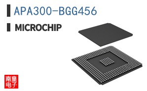 APA300-BGG456