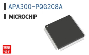 APA300-PQG208A