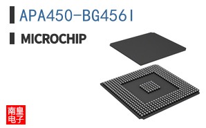 APA450-BG456I