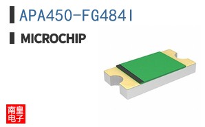 APA450-FG484I