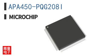 APA450-PQG208I