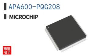 APA600-PQG208
