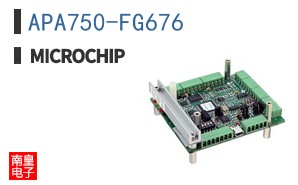 APA750-FG676