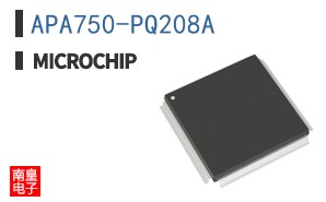 APA750-PQ208A