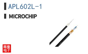 APL602L-1