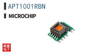 APT1001RBN