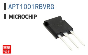 APT1001RBVRG