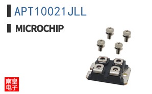 APT10021JLL