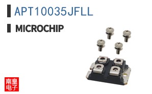 APT10035JFLL