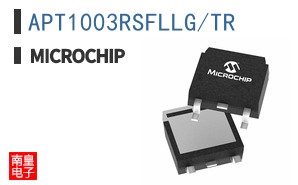 APT1003RSFLLG/TR