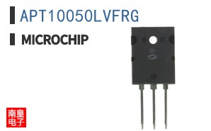 APT10050LVFRG