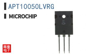 APT10050LVRG
