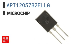 APT12057B2FLLG