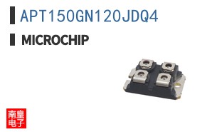 APT150GN120JDQ4