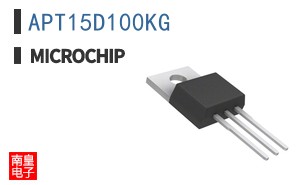 APT15D100KG