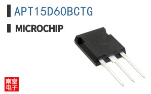 APT15D60BCTG