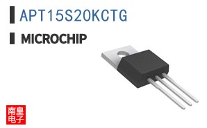 APT15S20KCTG
