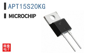 APT15S20KG