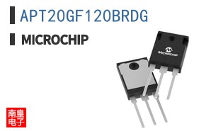 APT20GF120BRDG