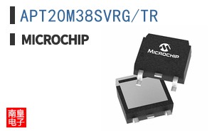APT20M38SVRG/TR