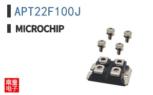 APT22F100J