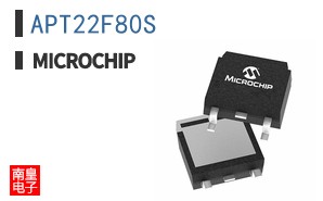 APT22F80S