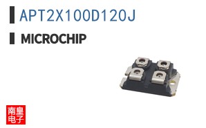 APT2X100D120J