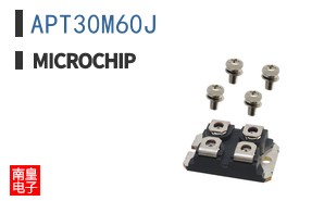APT30M60J