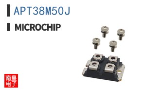 APT38M50J