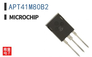 APT41M80B2