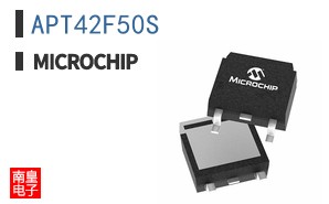 APT42F50S