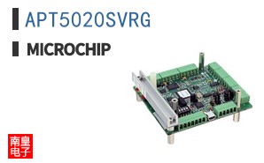APT5020SVRG