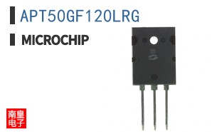 APT50GF120LRG