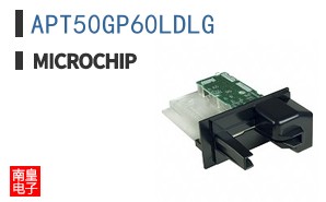 APT50GP60LDLG